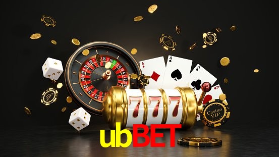 Statistics ubbet