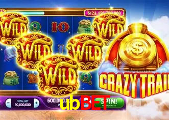 Desvendando o Mundo dos Jogos Virtuais na ubbet