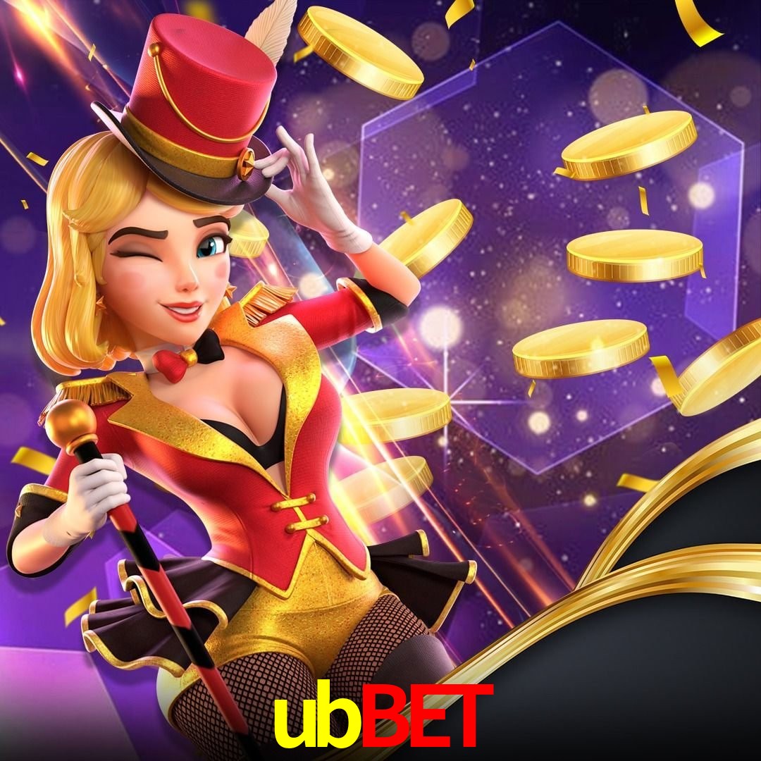 Welcome Bonus ubbet