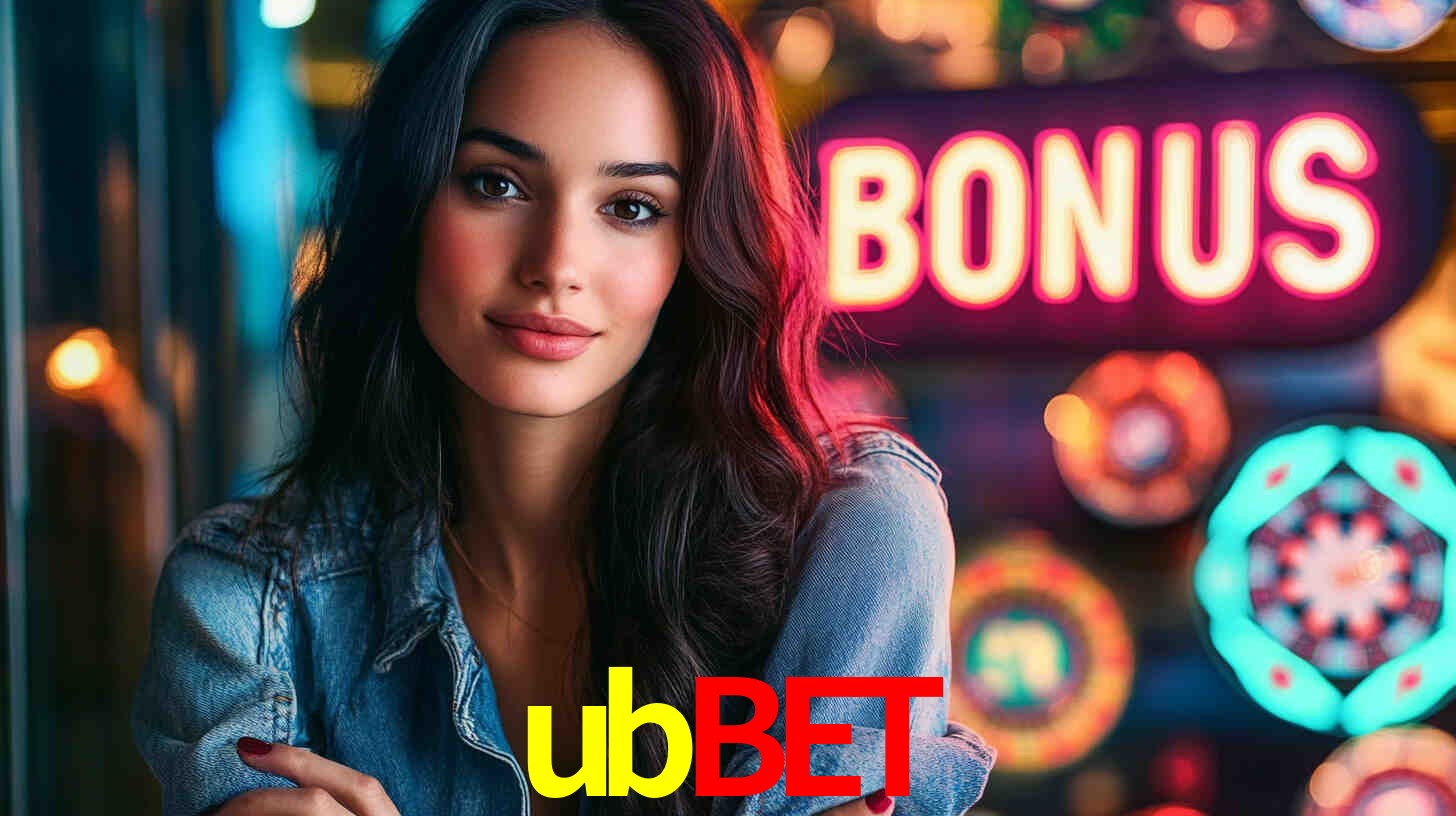 ubbet com paga
