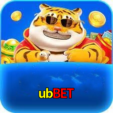 ubbet