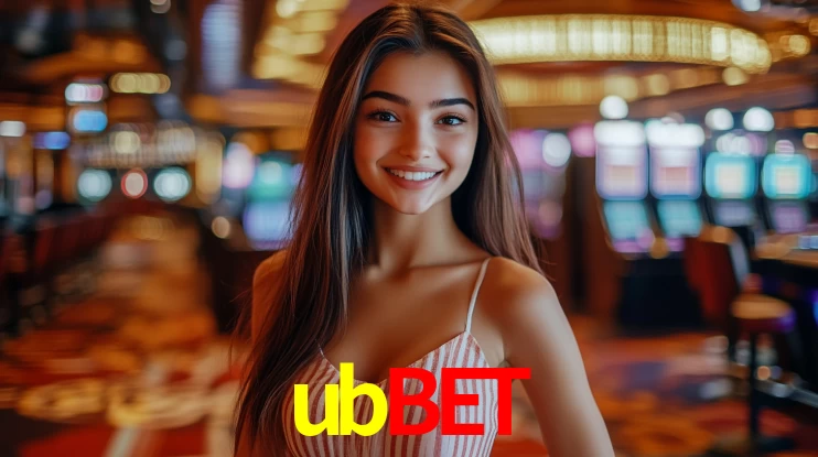 Programa VIP ubbet