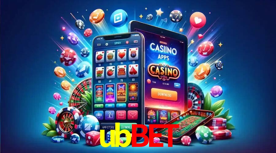 Exclusive Offers ubbet