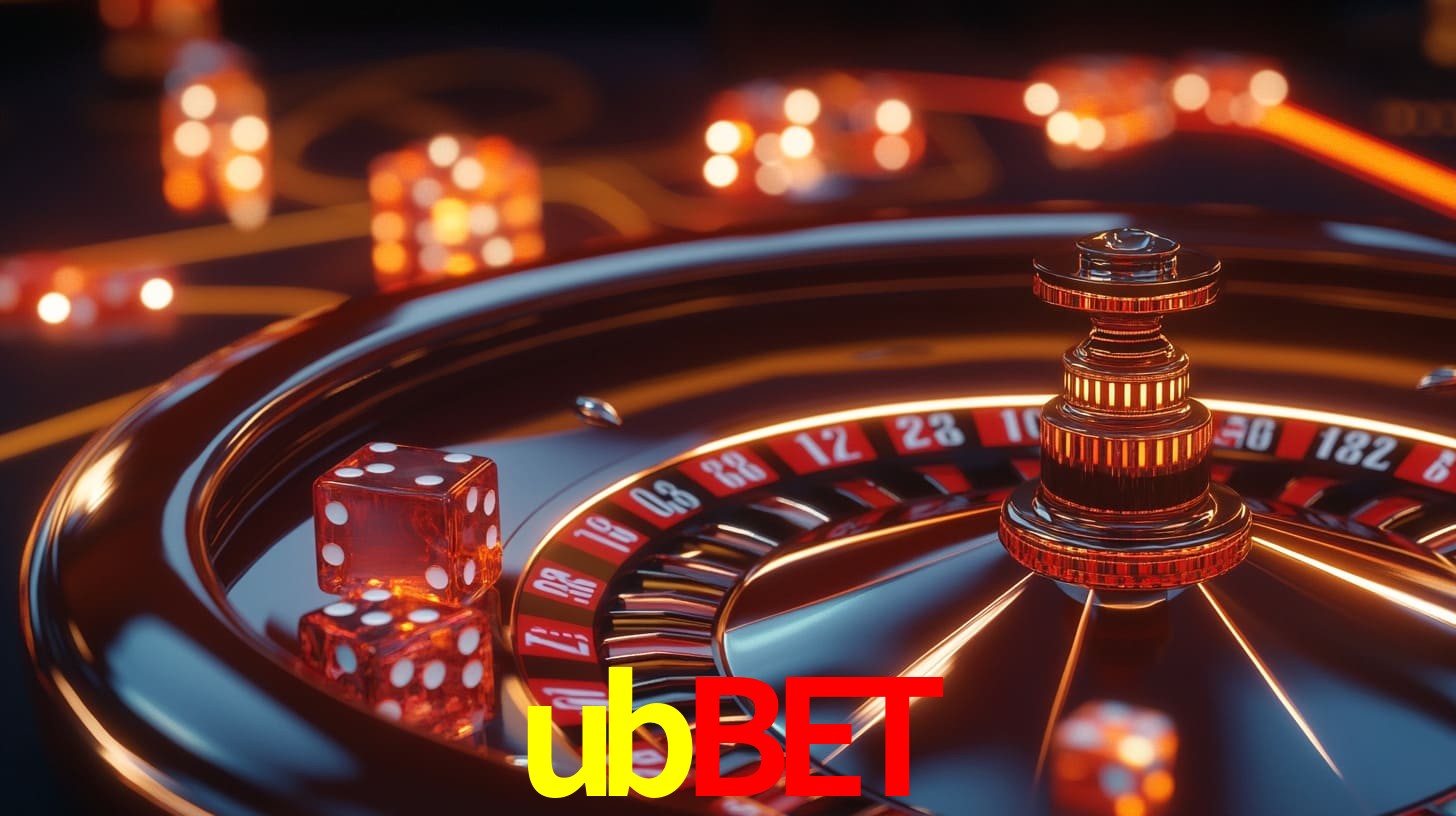 Tennis Betting ubbet