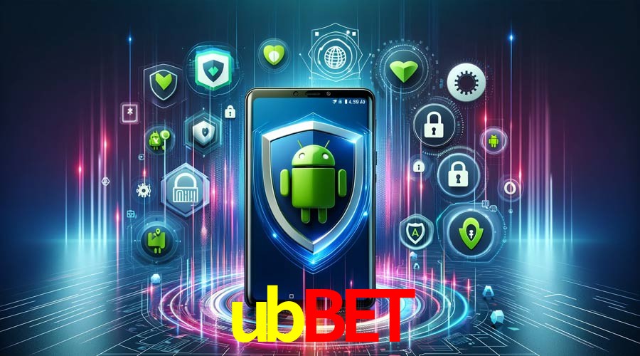 Security Systems ubbet