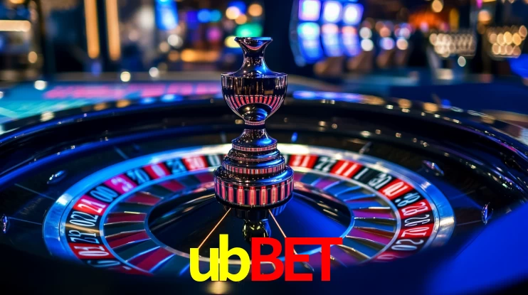 Premium Interface ubbet