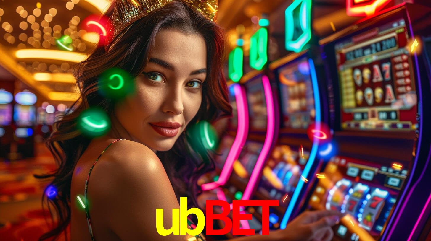 ubbet,ubbet.com