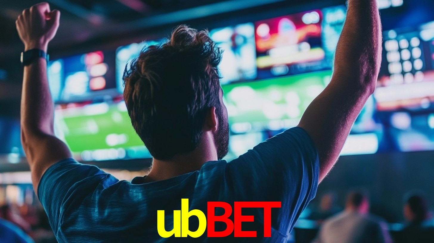 ubbet,ubbet.com