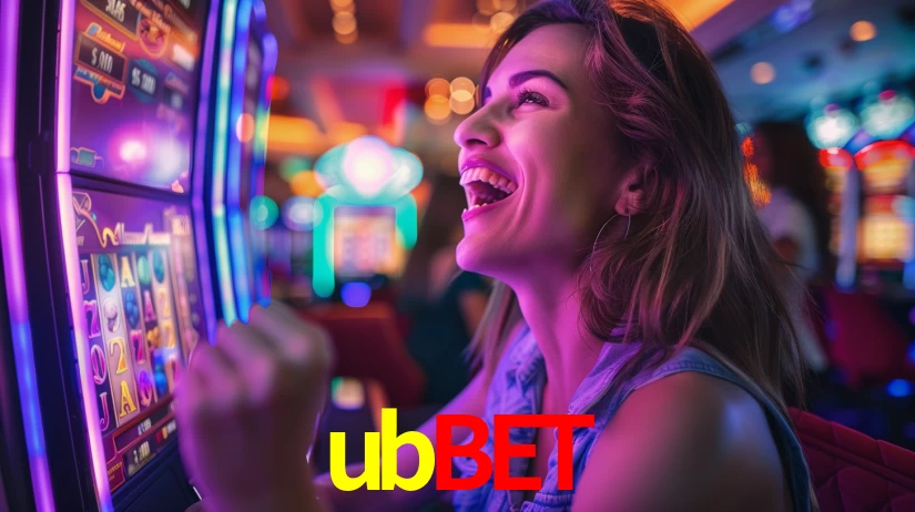 ubbet,ubbet.com