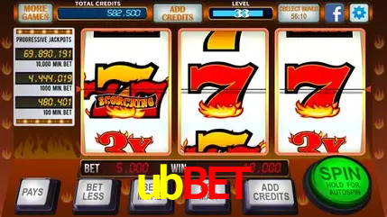 Descubra o Mundo do Cassino Online com ubbet