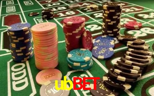ubbet.com