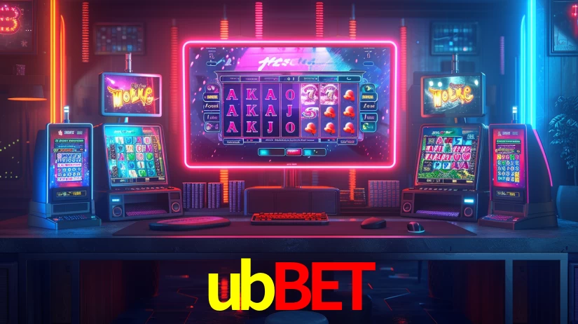 ubbet,ubbet.com