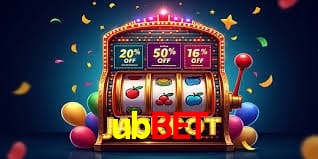 ubbet - Rápido Acesse