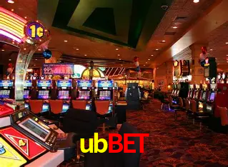 ubbet Curitiba - Live Status