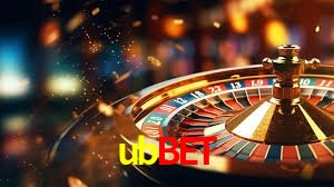ubbet Promoções - 30+ Ofertas Diárias
