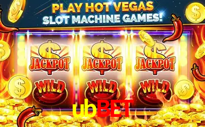 Explorando a Categoria de Eventos em Apostas na ubbet