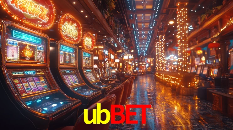ubbet,ubbet.com
