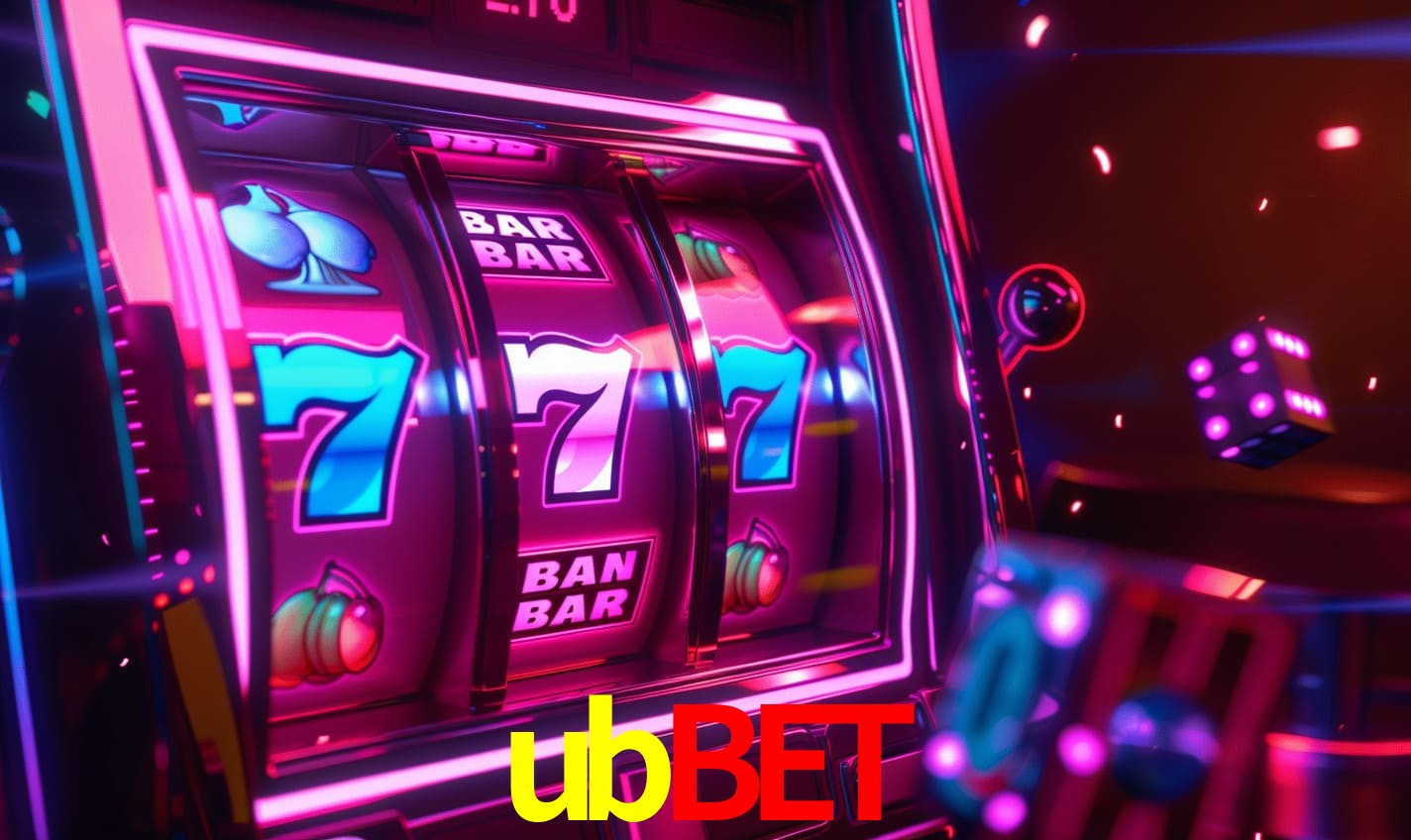 ubbet Salvador - Strategies