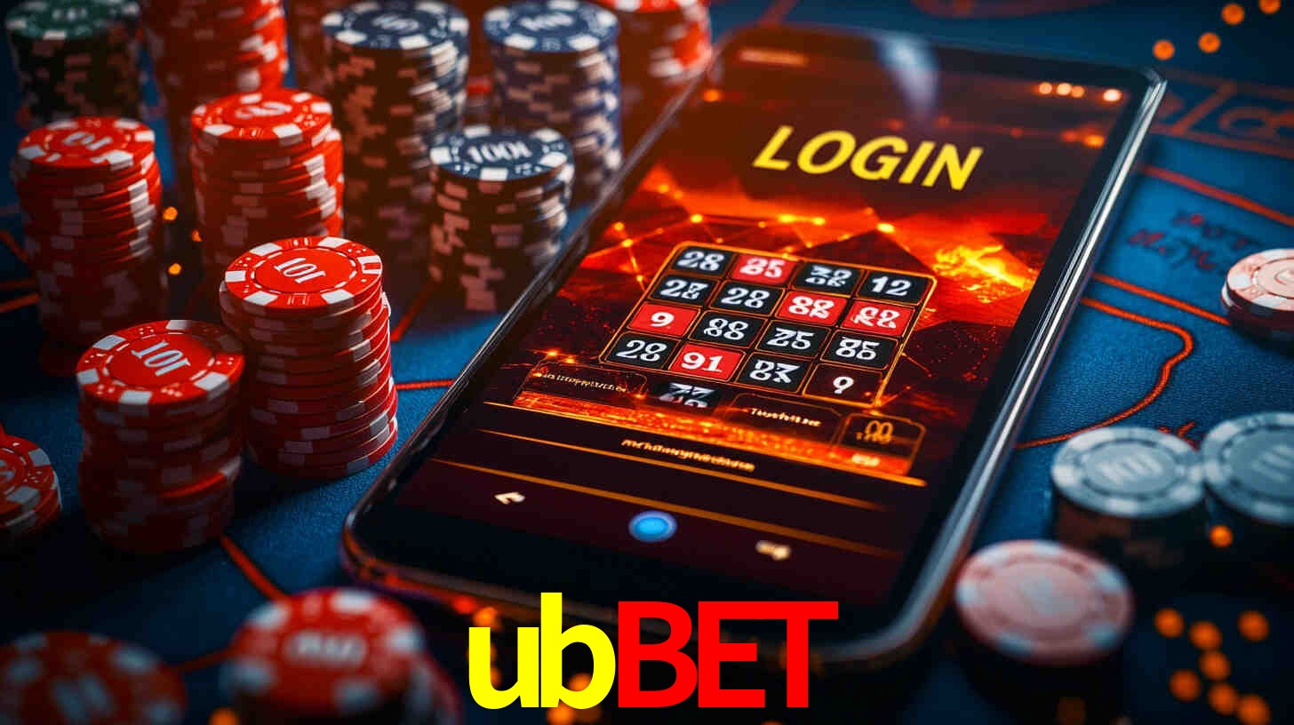 ubbet