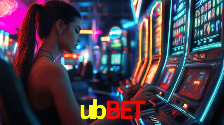 Exclusive Games ubbet