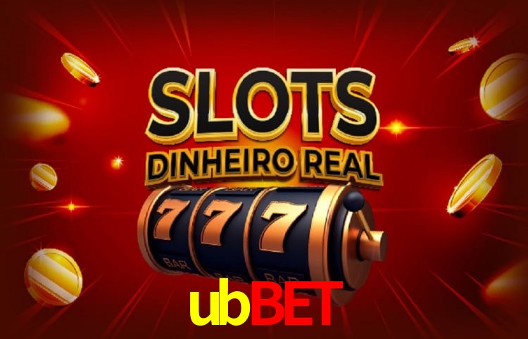 ubbet Fortaleza - Reviews