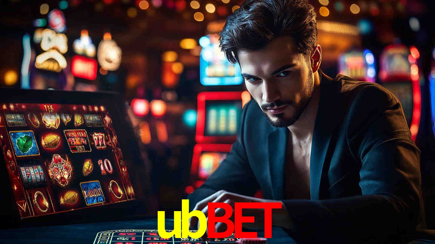 ubbet: Jogue Crash e Experimente Alta Recompensa Instantânea