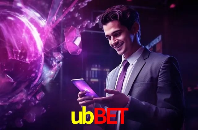 Player Reviews ubbet
