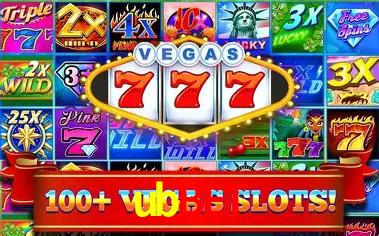 Dominando Estratégias de Jogo: Táticas para Vencer