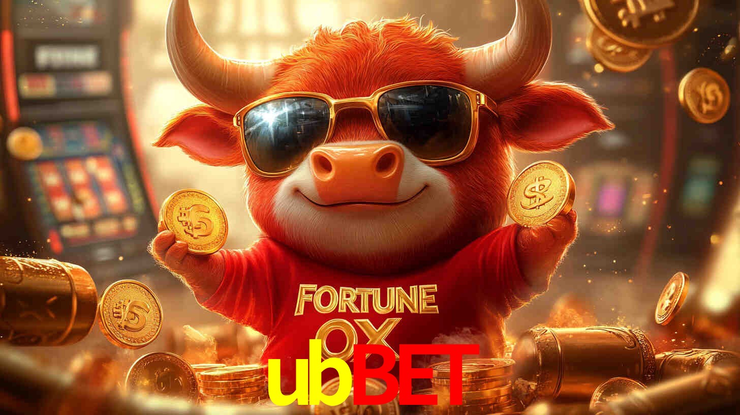 ubbet