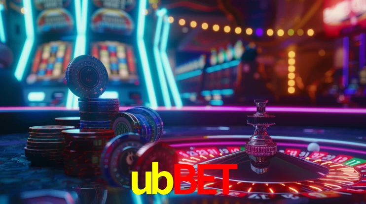 Responsive Design ubbet