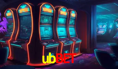 ubbet Rio de Janeiro - Bonus Terms