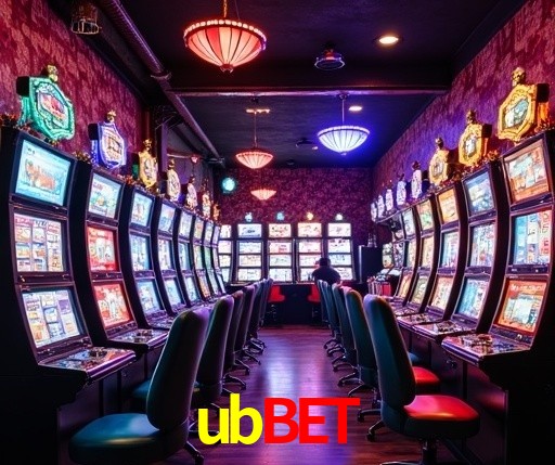 ubbet Belo Horizonte - Winners