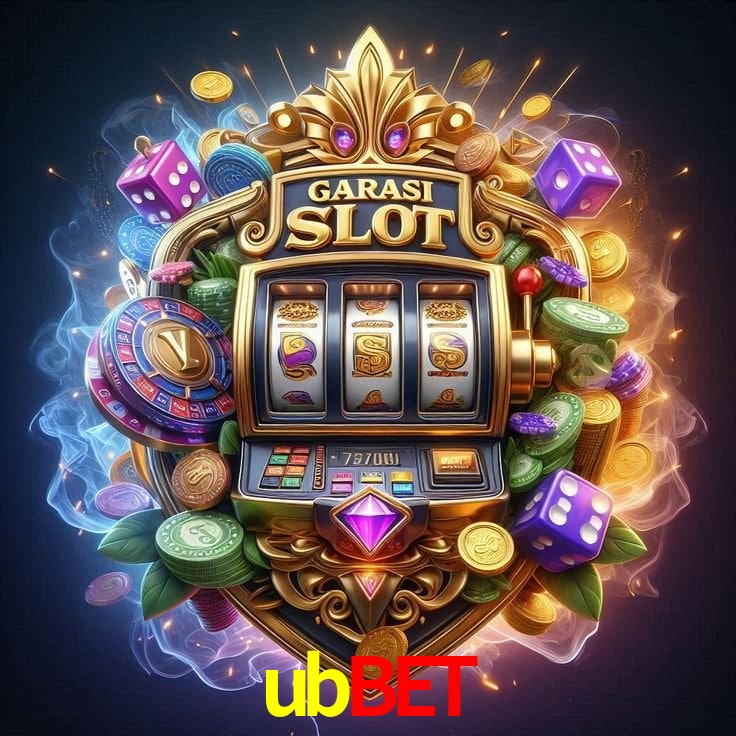 ubbet - cassino ao vivo