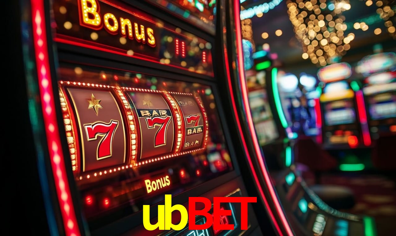 ubbet
