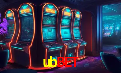 A Emoção da Loteria na ubbet: Uma Chance de Mudança de Vida