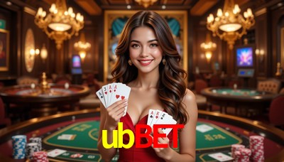 Seasonal Promotions ubbet