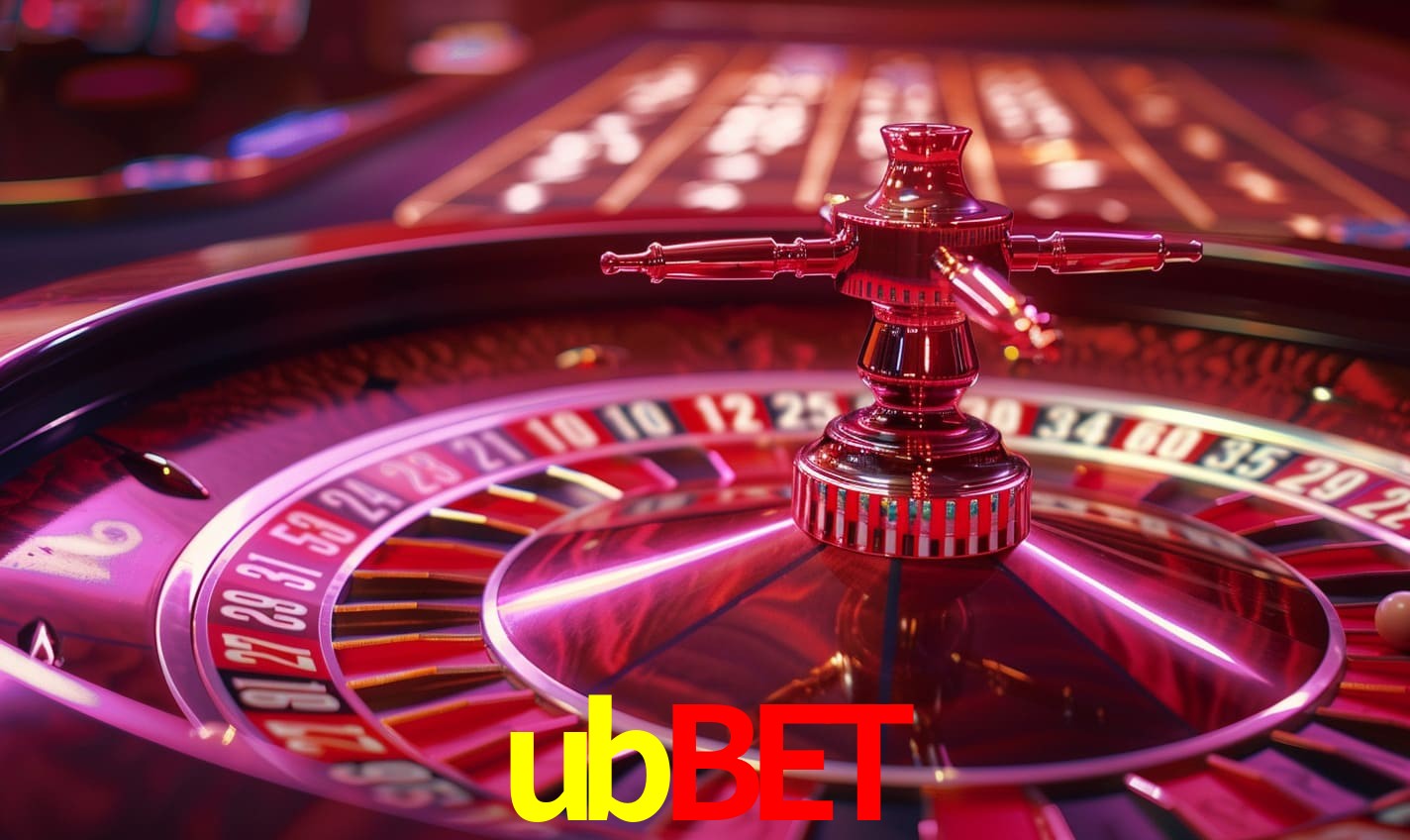 ubbet Fortaleza - Leaderboard