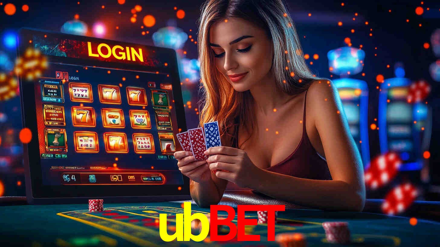 ubbet,ubbet.com