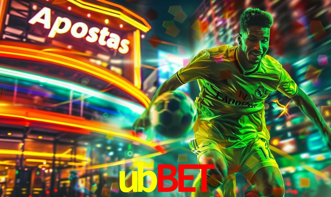 Especiais de Fim de Semana ubbet