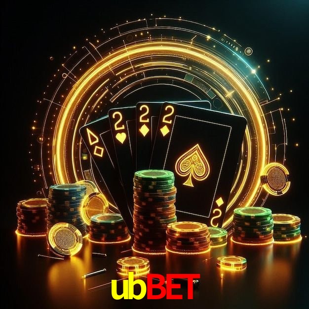 Promoções Sazonais ubbet