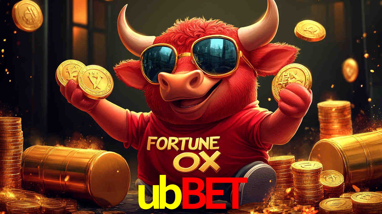 Apostas Esportivas na ubbet: Um Guia Completo