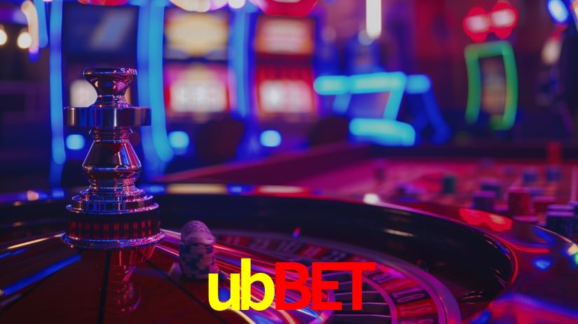 Ofertas Imperdíveis na ubbet: Promoções e Bônus Que Valem a Pena