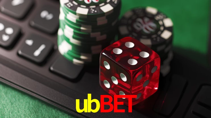 Flash Promotion ubbet