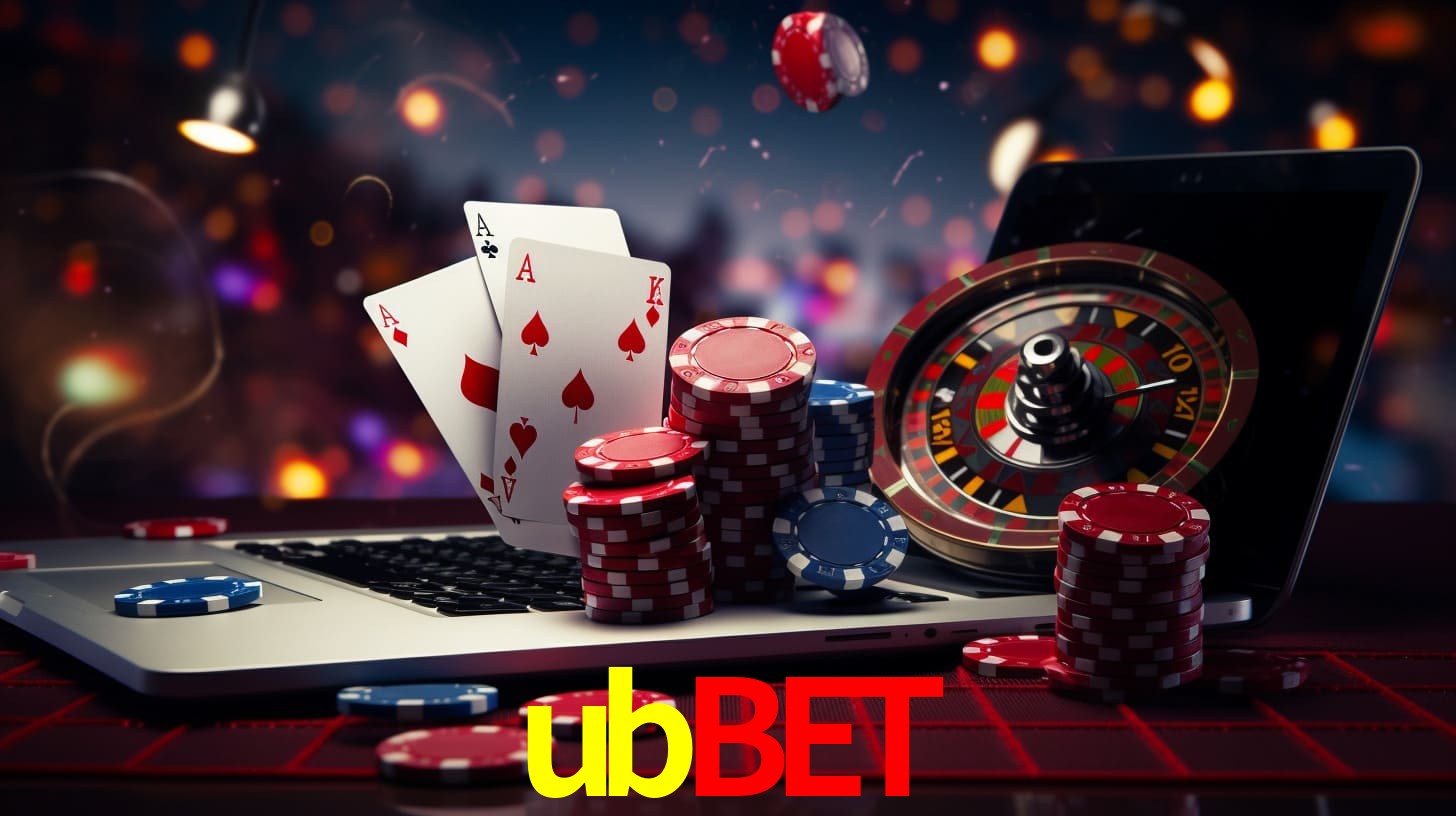 Football Betting ubbet