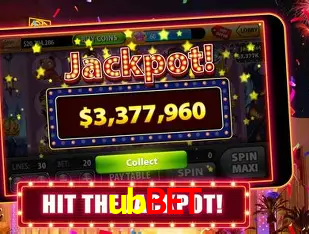 ubbet Rio de Janeiro - Professional Dealers