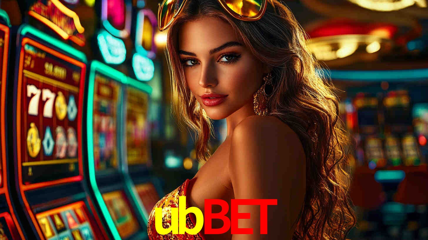 Roulette Table ubbet