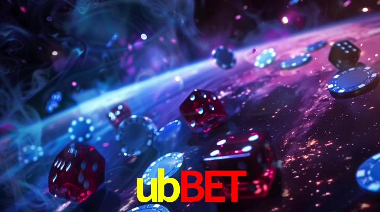 Platform Technology ubbet