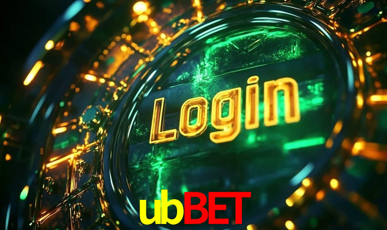 ubbet - Installation Guide
