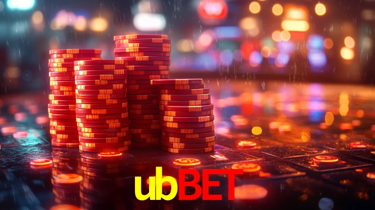 ubbet com paga