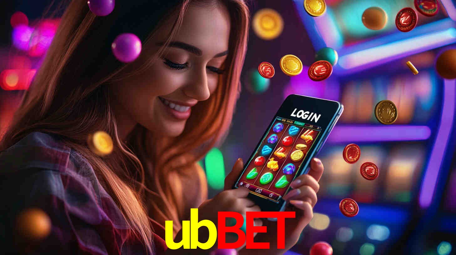ubbet